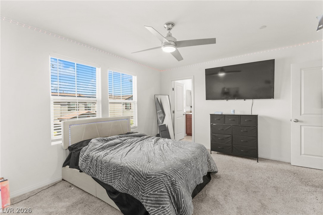 8439 Cabirolera Avenue Las Vegas NV 89149
