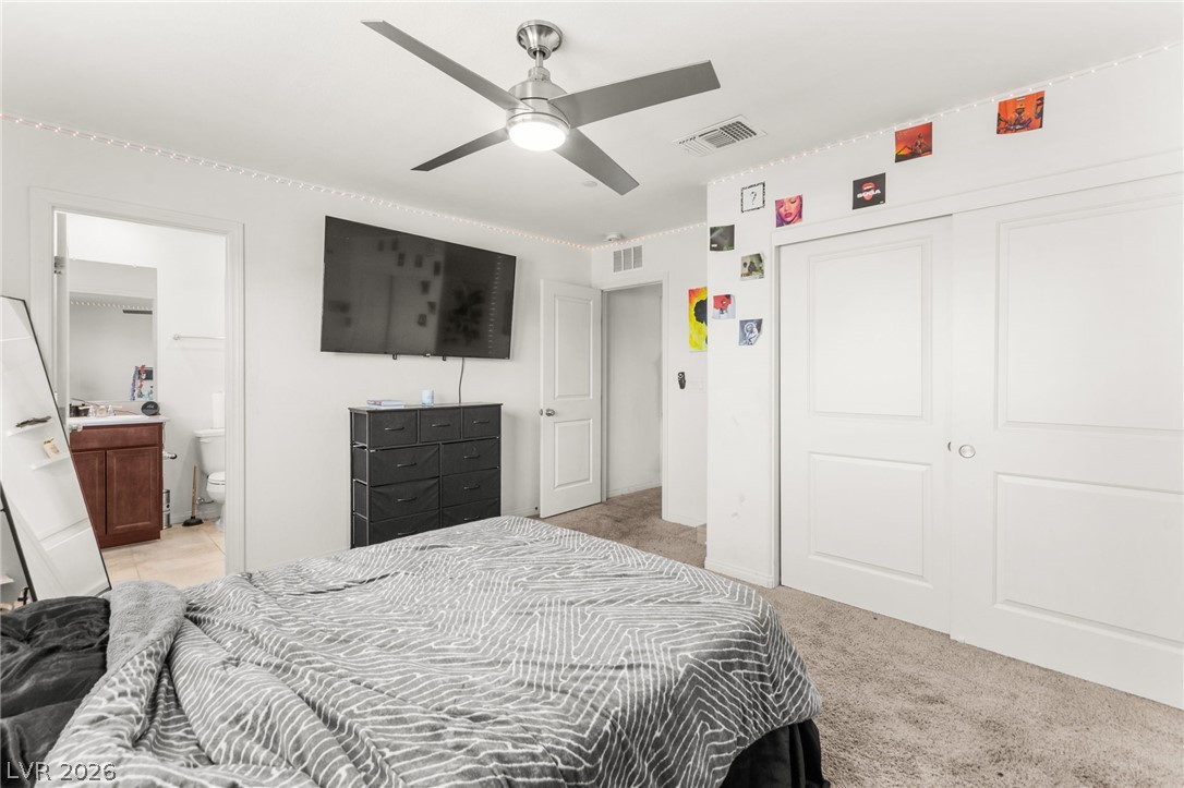 8439 Cabirolera Avenue Las Vegas NV 89149
