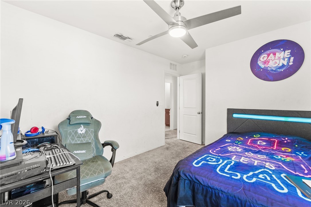 8439 Cabirolera Avenue Las Vegas NV 89149
