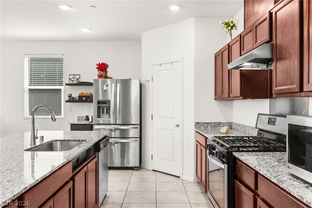 8439 Cabirolera Avenue Las Vegas NV 89149
