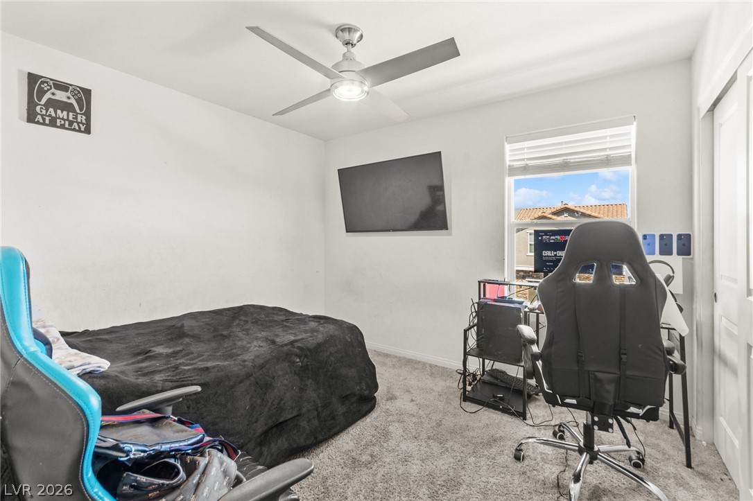 8439 Cabirolera Avenue Las Vegas NV 89149