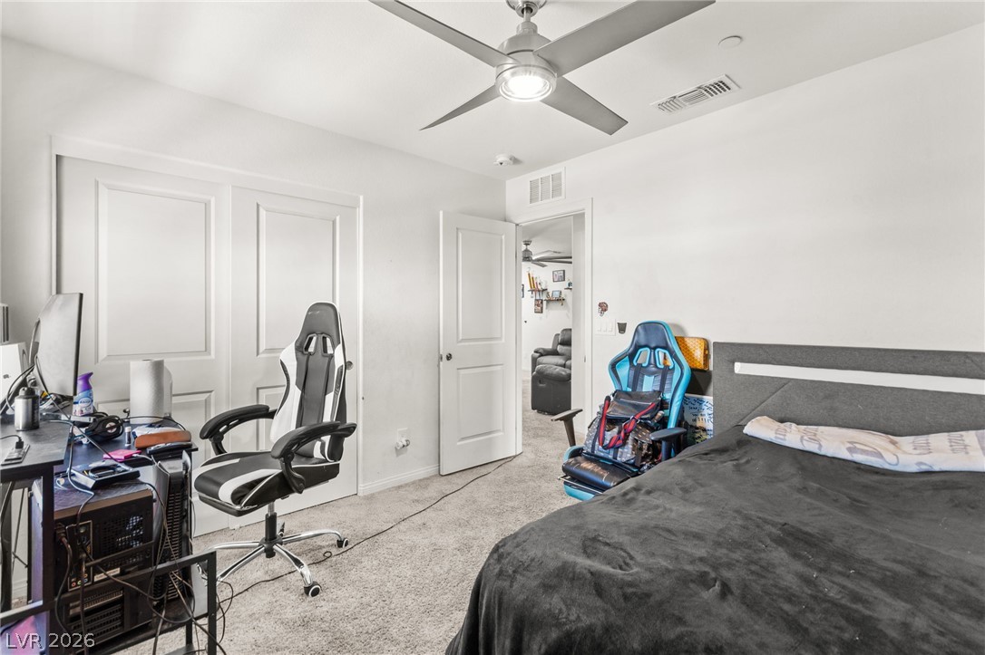 8439 Cabirolera Avenue Las Vegas NV 89149