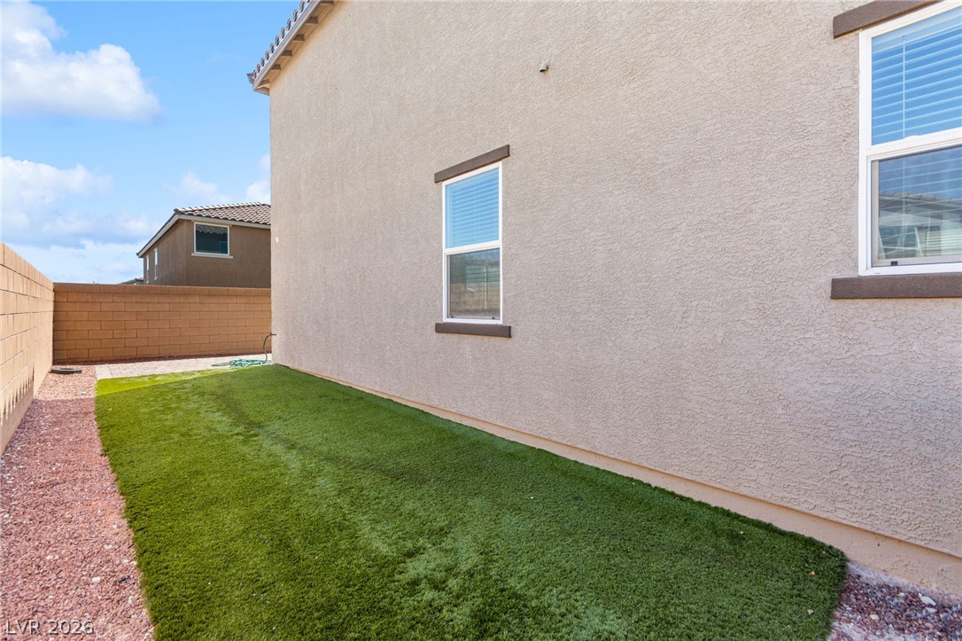 8439 Cabirolera Avenue Las Vegas NV 89149