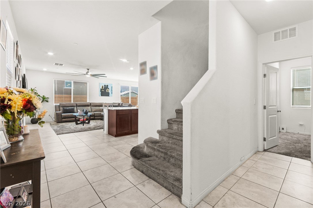 8439 Cabirolera Avenue Las Vegas NV 89149