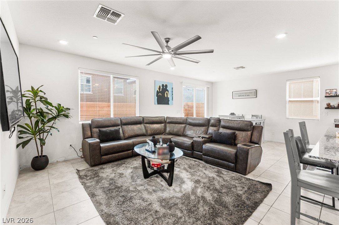 8439 Cabirolera Avenue Las Vegas NV 89149