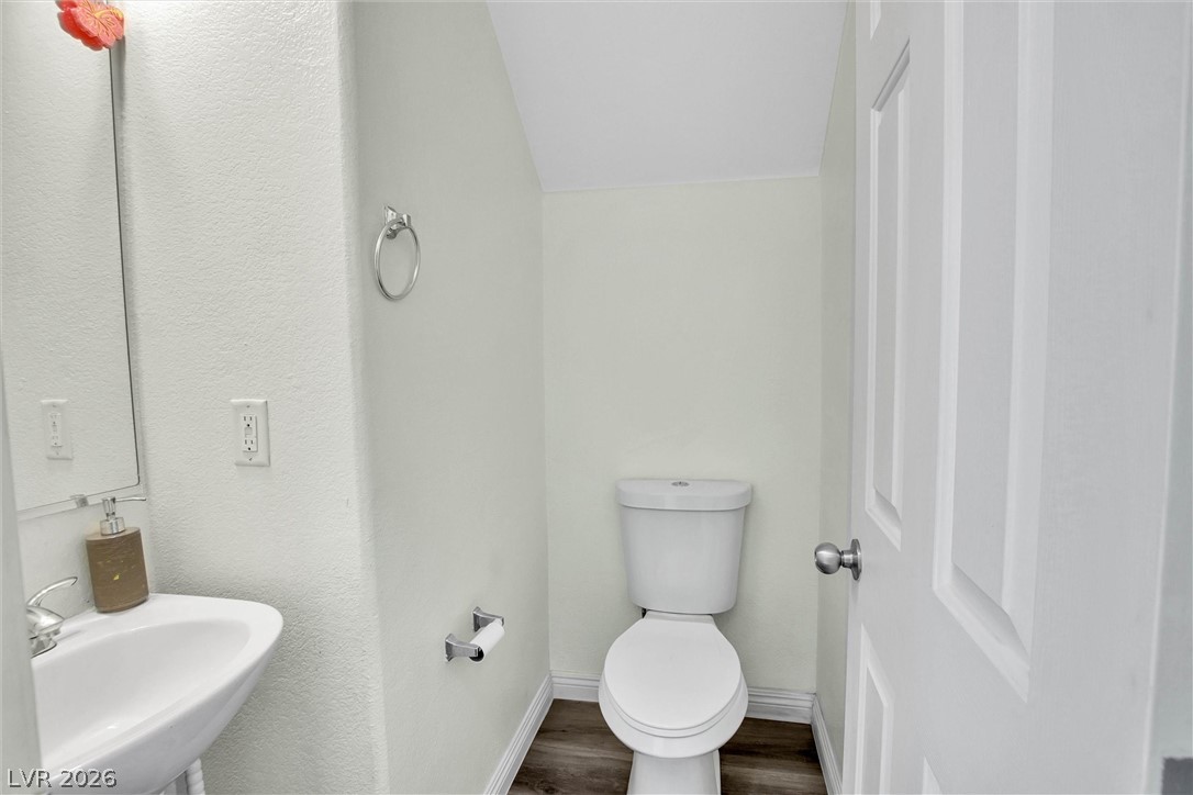 7781 Soda Canyon Street Las Vegas NV 89139