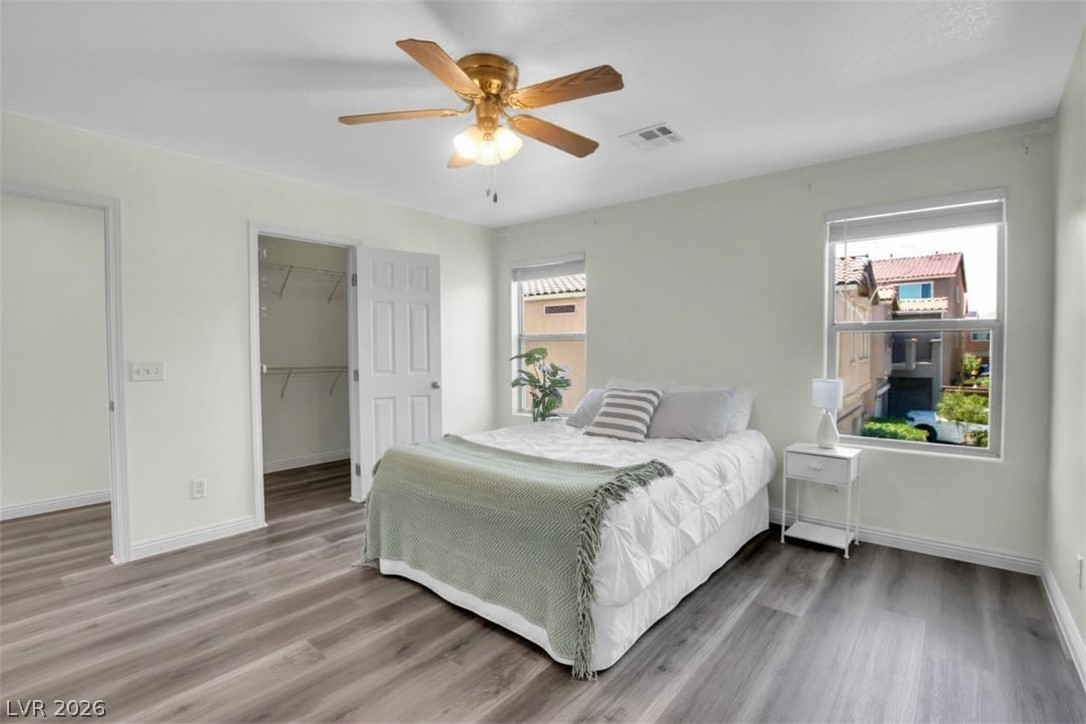 7781 Soda Canyon Street Las Vegas NV 89139