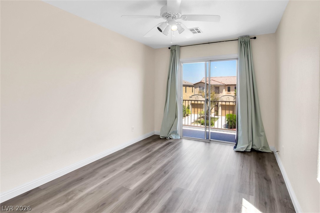 7781 Soda Canyon Street Las Vegas NV 89139