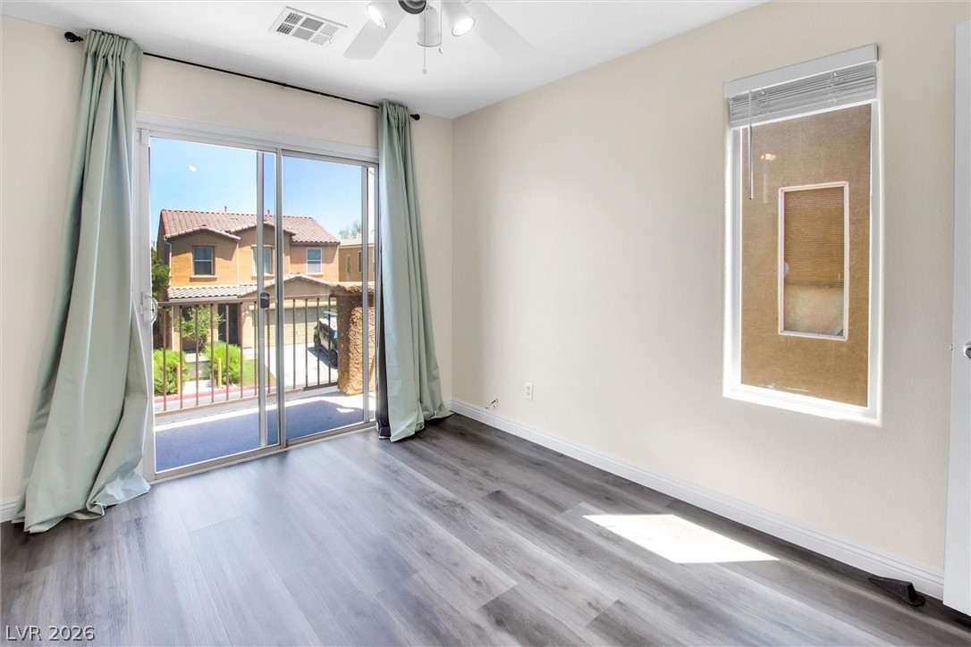 7781 Soda Canyon Street Las Vegas NV 89139