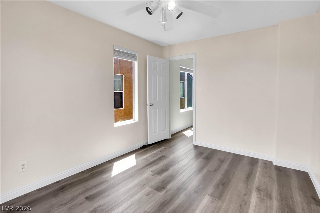 7781 Soda Canyon Street Las Vegas NV 89139