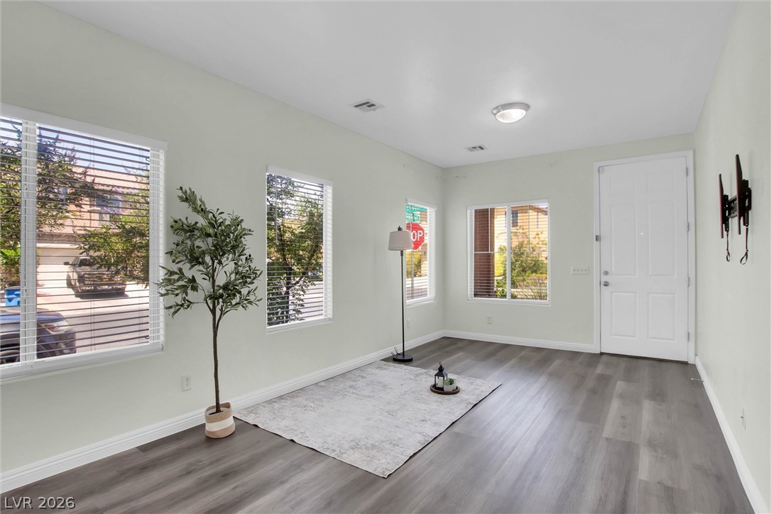 7781 Soda Canyon Street Las Vegas NV 89139