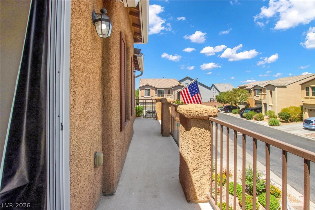 7781 Soda Canyon Street Las Vegas NV 89139
