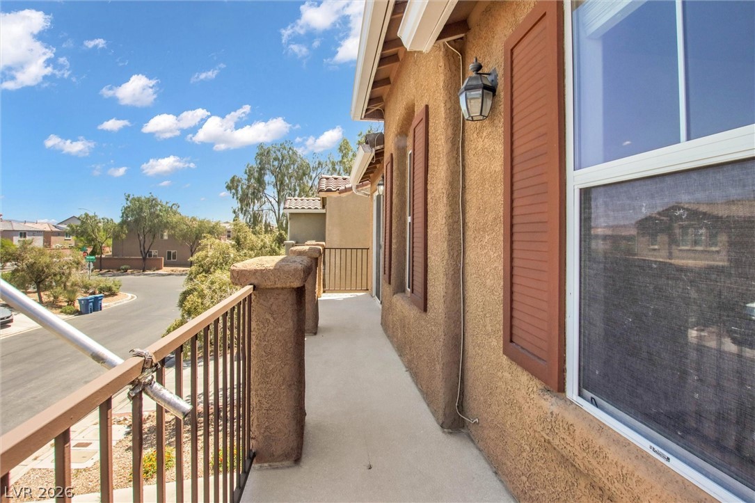 7781 Soda Canyon Street Las Vegas NV 89139