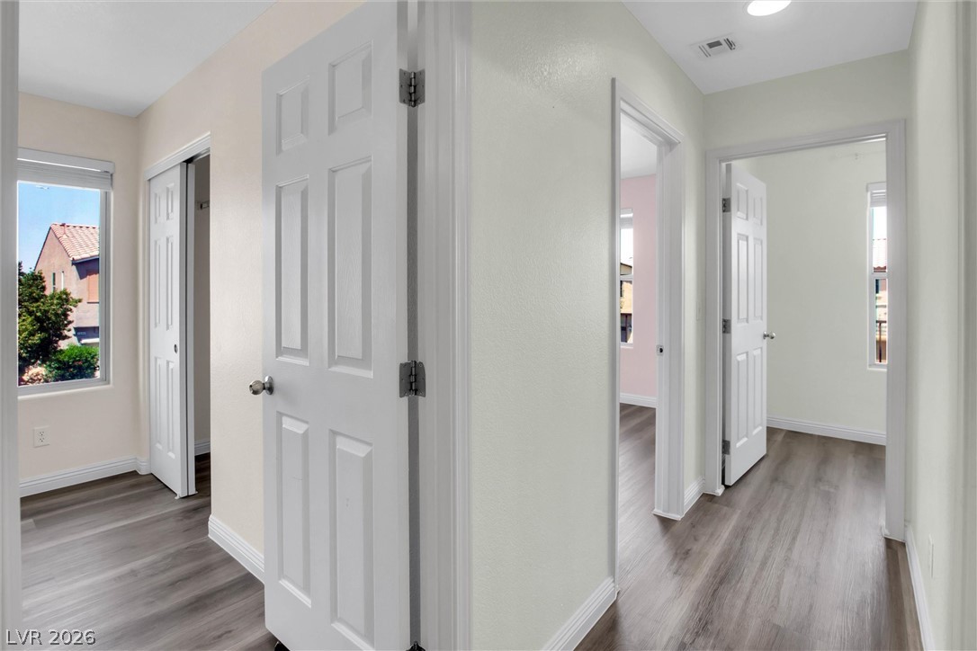 7781 Soda Canyon Street Las Vegas NV 89139