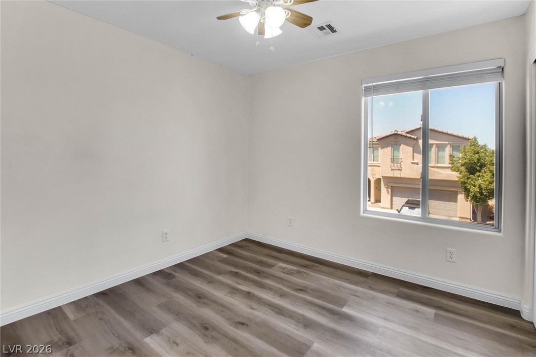 7781 Soda Canyon Street Las Vegas NV 89139