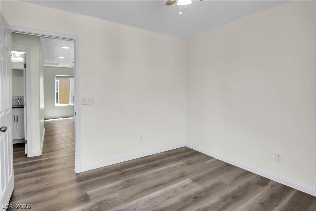 7781 Soda Canyon Street Las Vegas NV 89139