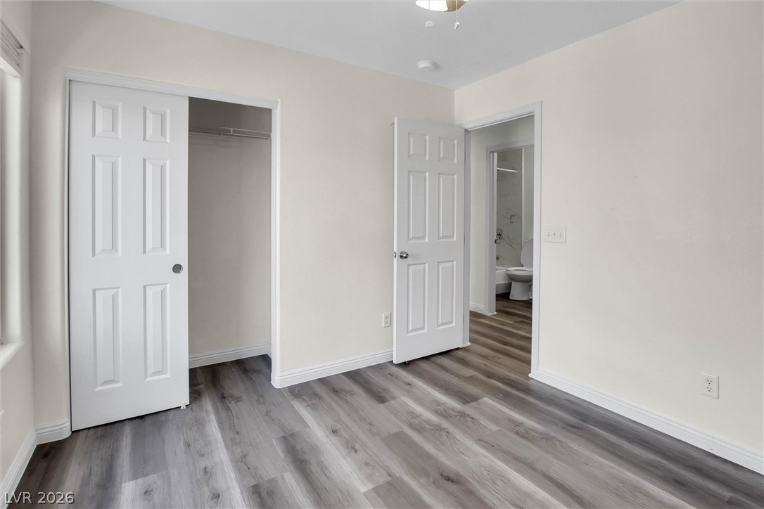 7781 Soda Canyon Street Las Vegas NV 89139