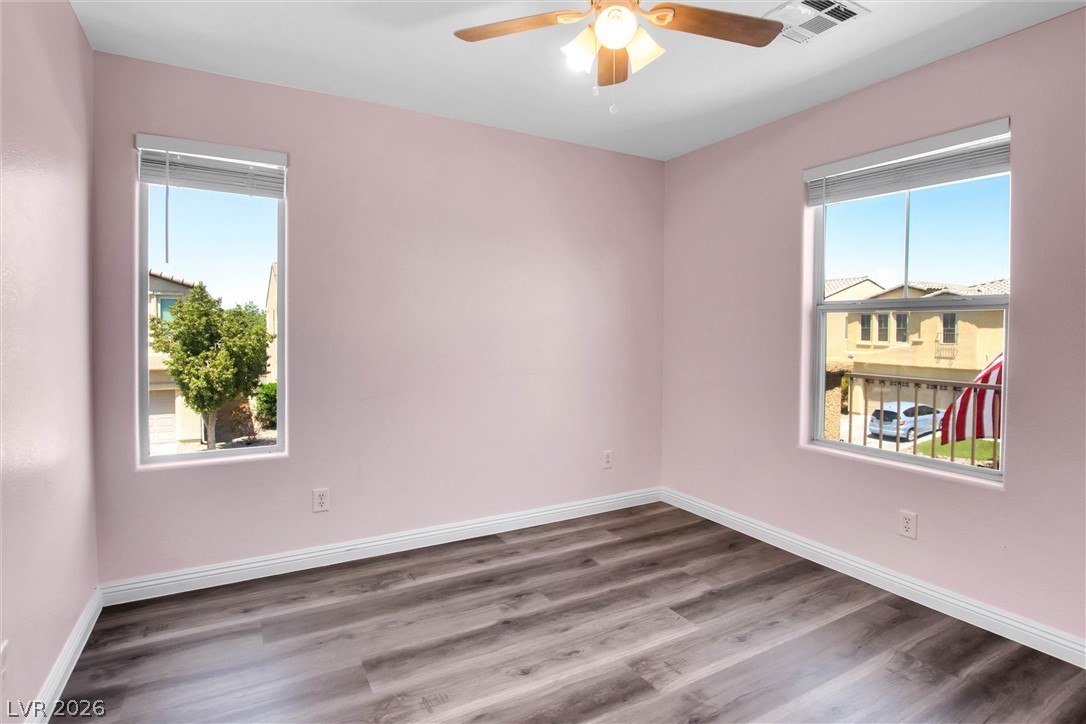 7781 Soda Canyon Street Las Vegas NV 89139