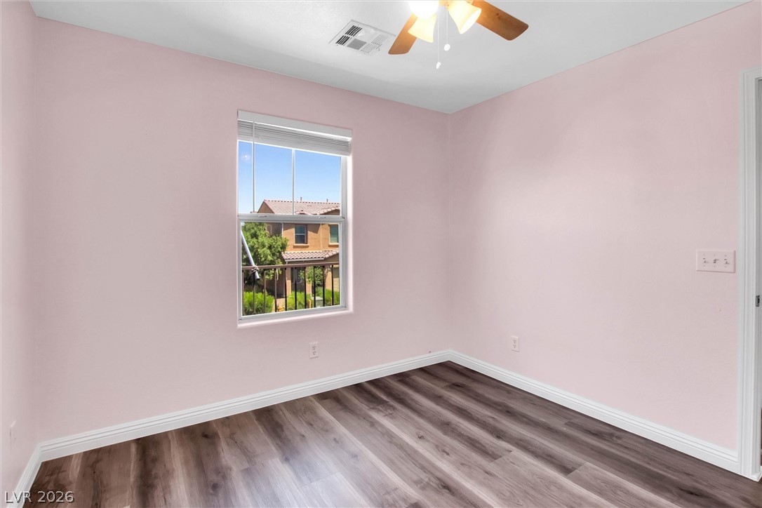 7781 Soda Canyon Street Las Vegas NV 89139