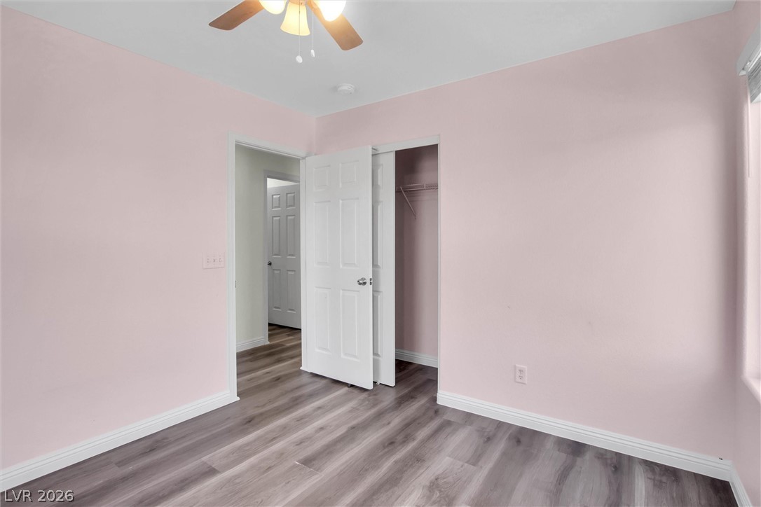 7781 Soda Canyon Street Las Vegas NV 89139