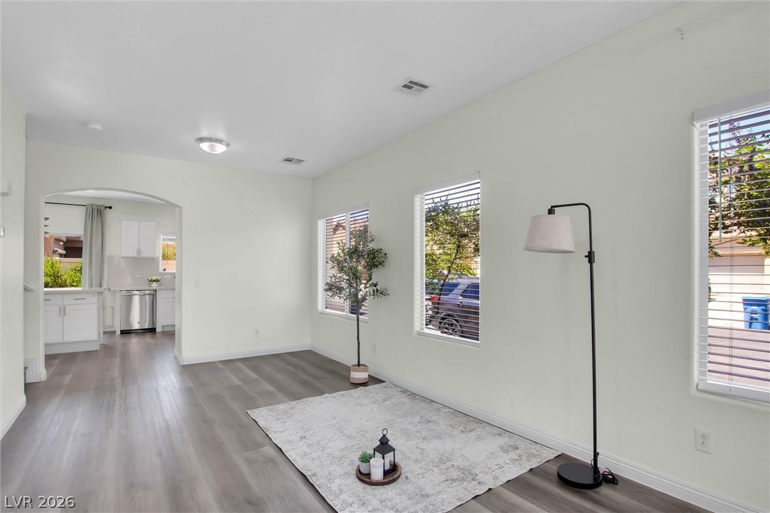 7781 Soda Canyon Street Las Vegas NV 89139