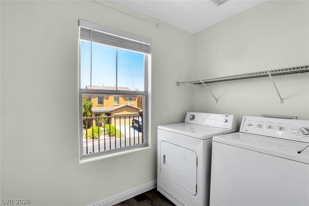 7781 Soda Canyon Street Las Vegas NV 89139