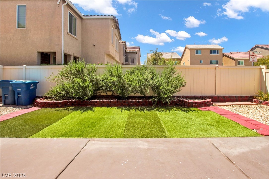 7781 Soda Canyon Street Las Vegas NV 89139