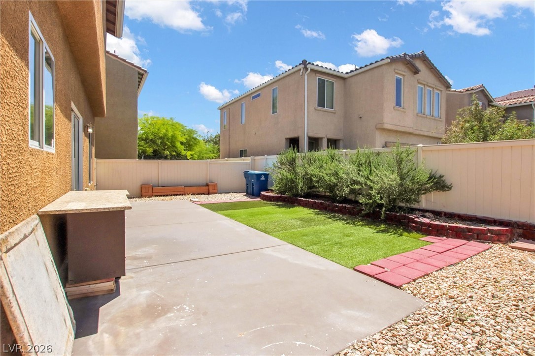 7781 Soda Canyon Street Las Vegas NV 89139