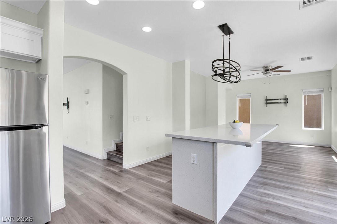 7781 Soda Canyon Street Las Vegas NV 89139