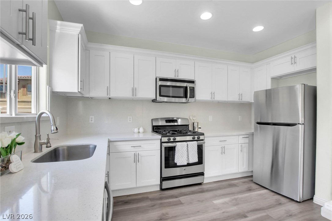 7781 Soda Canyon Street Las Vegas NV 89139