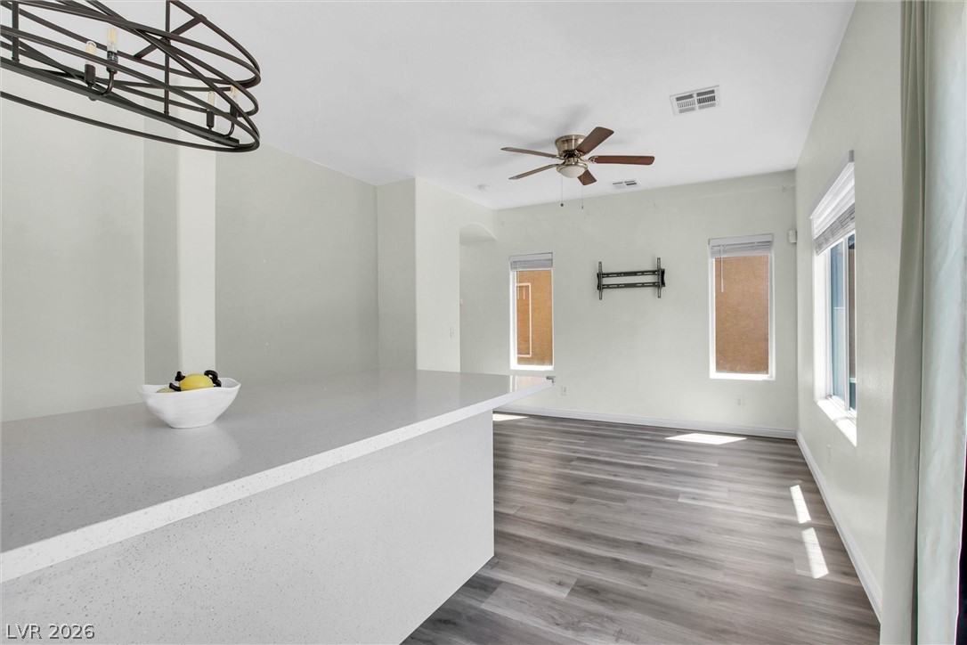 7781 Soda Canyon Street Las Vegas NV 89139