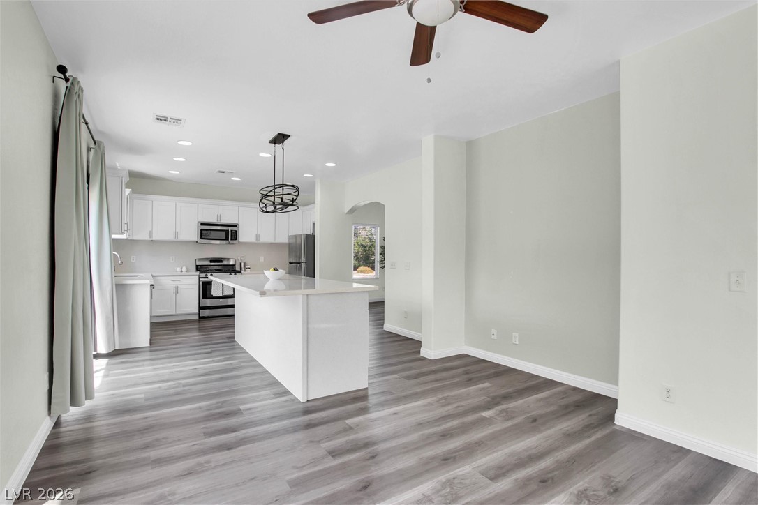 7781 Soda Canyon Street Las Vegas NV 89139