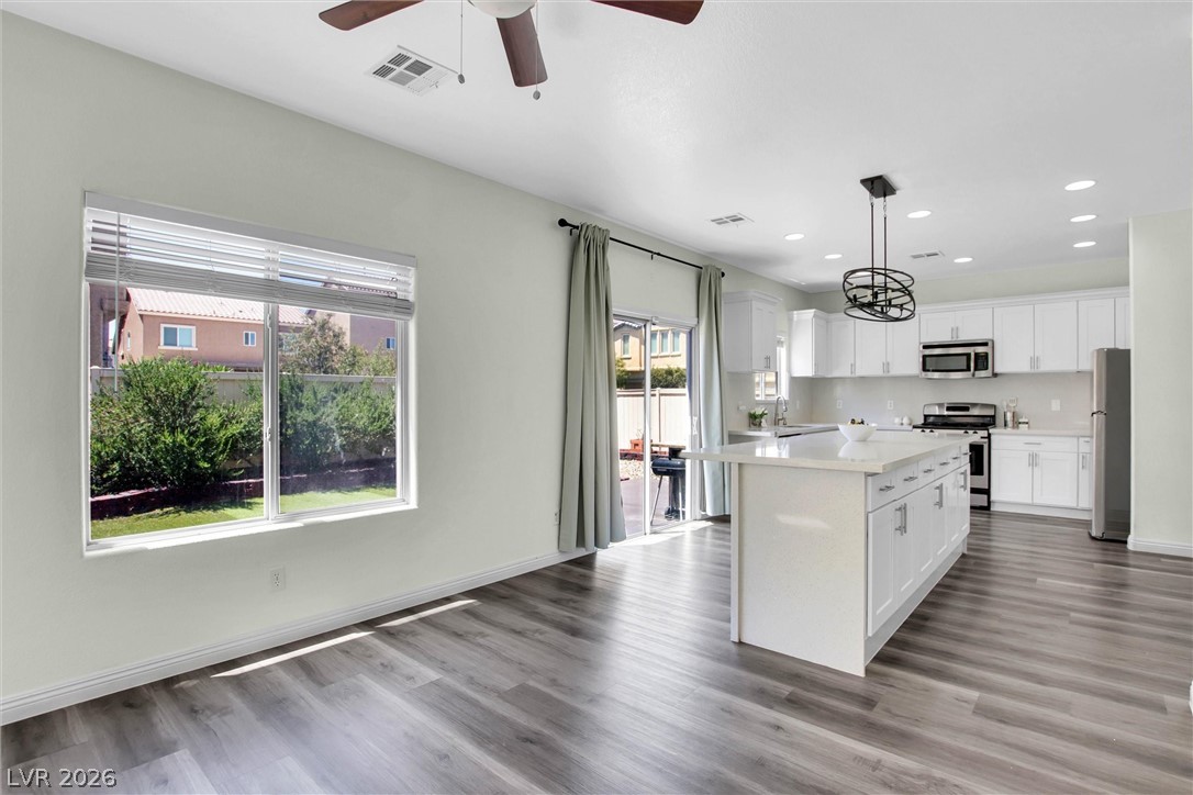 7781 Soda Canyon Street Las Vegas NV 89139