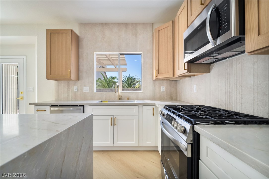 9681 Drayton Avenue Las Vegas NV 89148