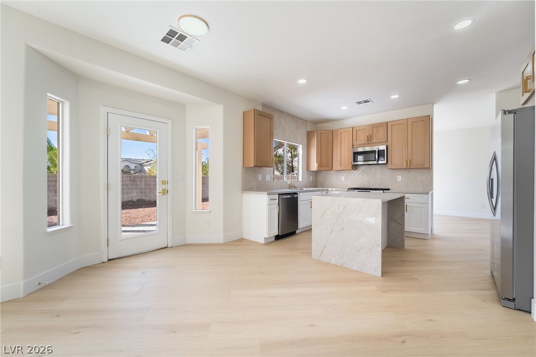 9681 Drayton Avenue Las Vegas NV 89148