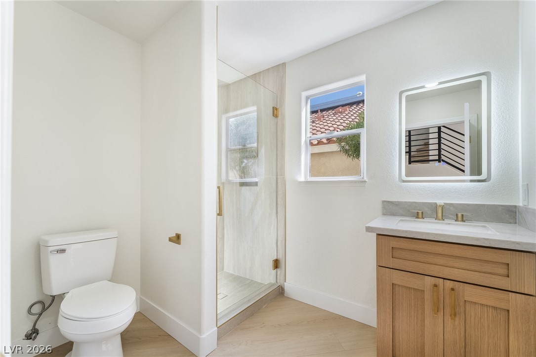 9681 Drayton Avenue Las Vegas NV 89148