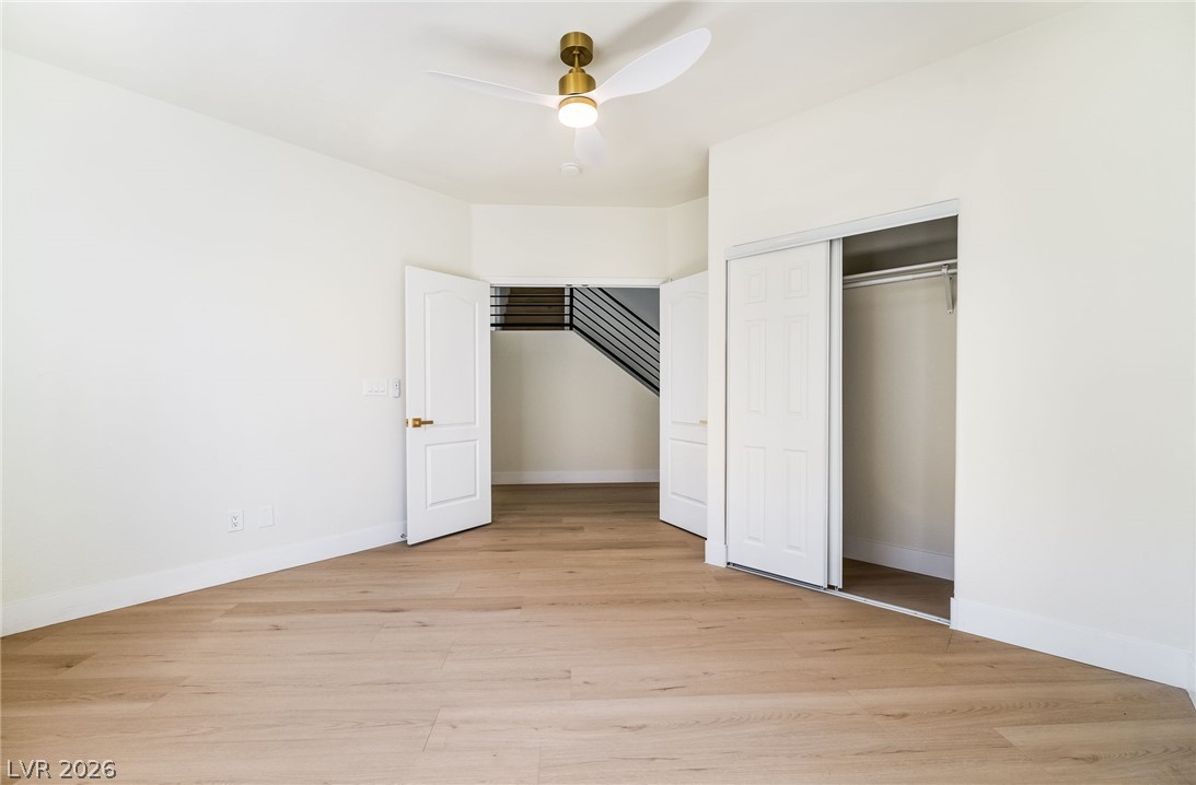 9681 Drayton Avenue Las Vegas NV 89148