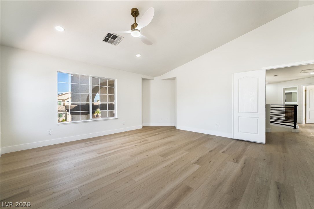 9681 Drayton Avenue Las Vegas NV 89148