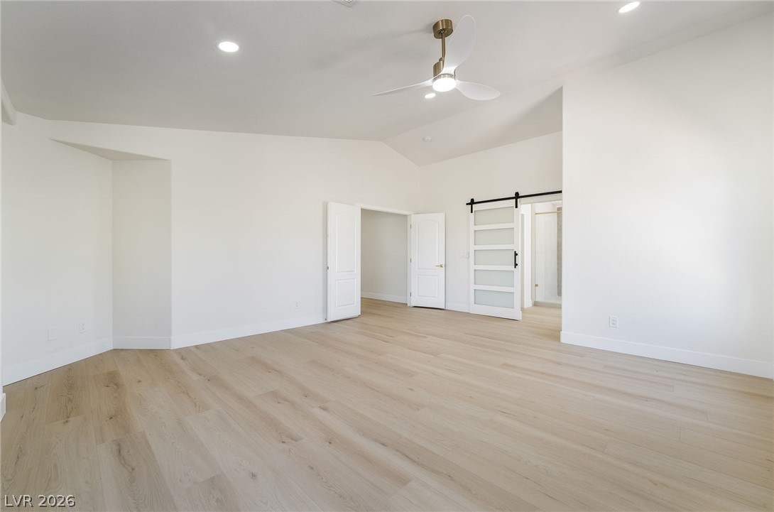 9681 Drayton Avenue Las Vegas NV 89148
