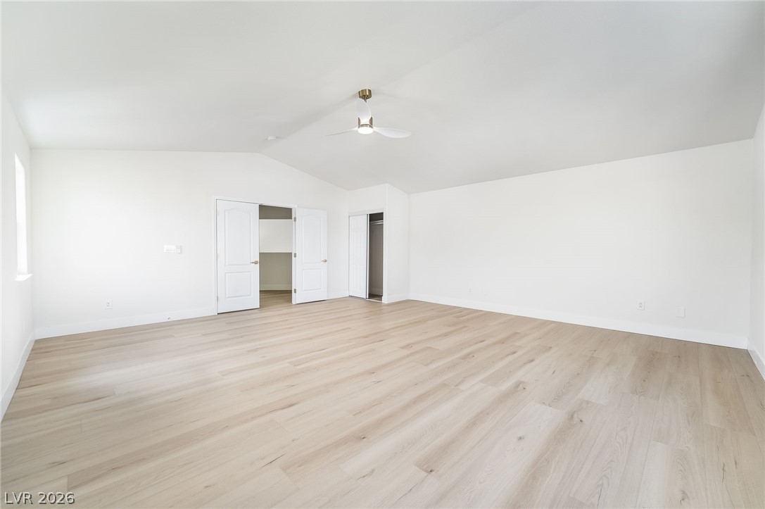 9681 Drayton Avenue Las Vegas NV 89148