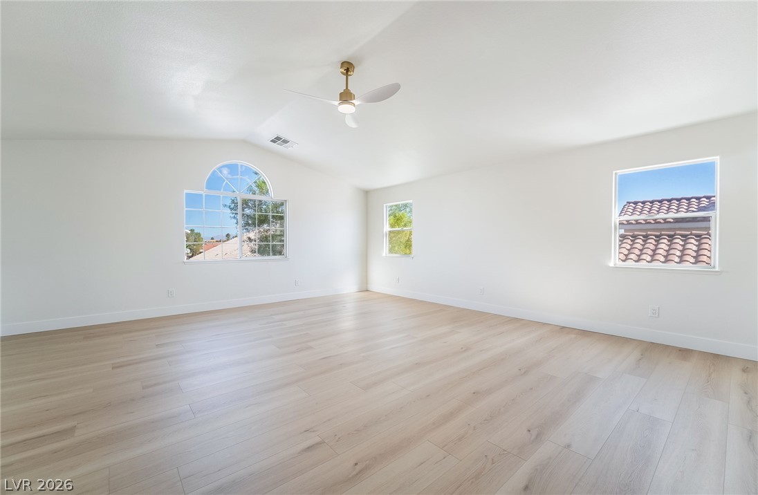 9681 Drayton Avenue Las Vegas NV 89148