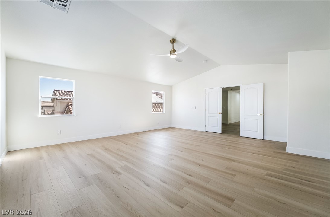 9681 Drayton Avenue Las Vegas NV 89148
