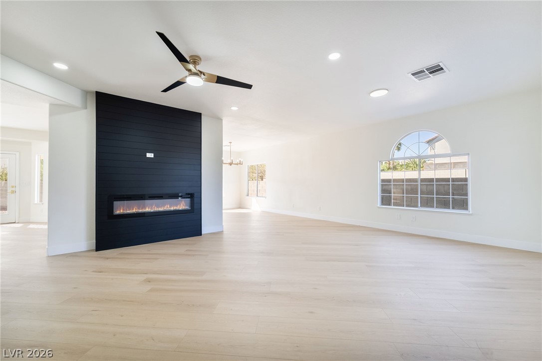 9681 Drayton Avenue Las Vegas NV 89148