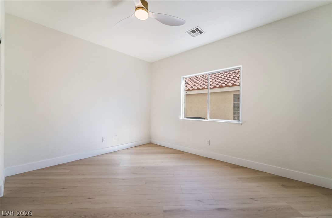9681 Drayton Avenue Las Vegas NV 89148