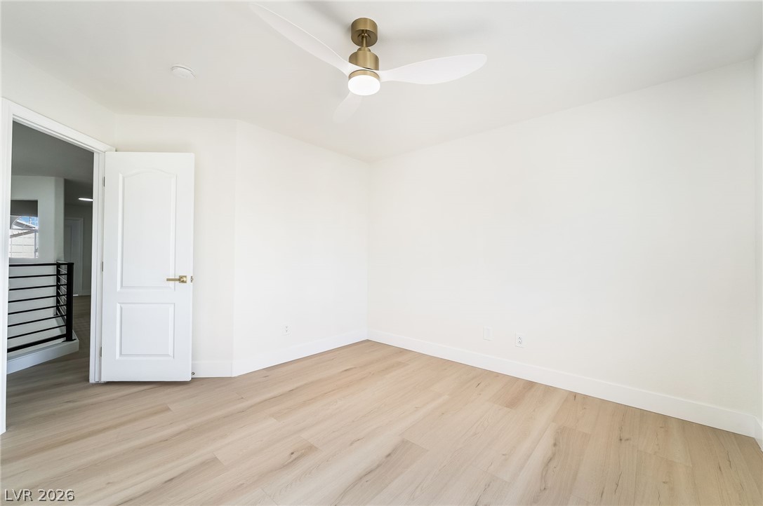 9681 Drayton Avenue Las Vegas NV 89148