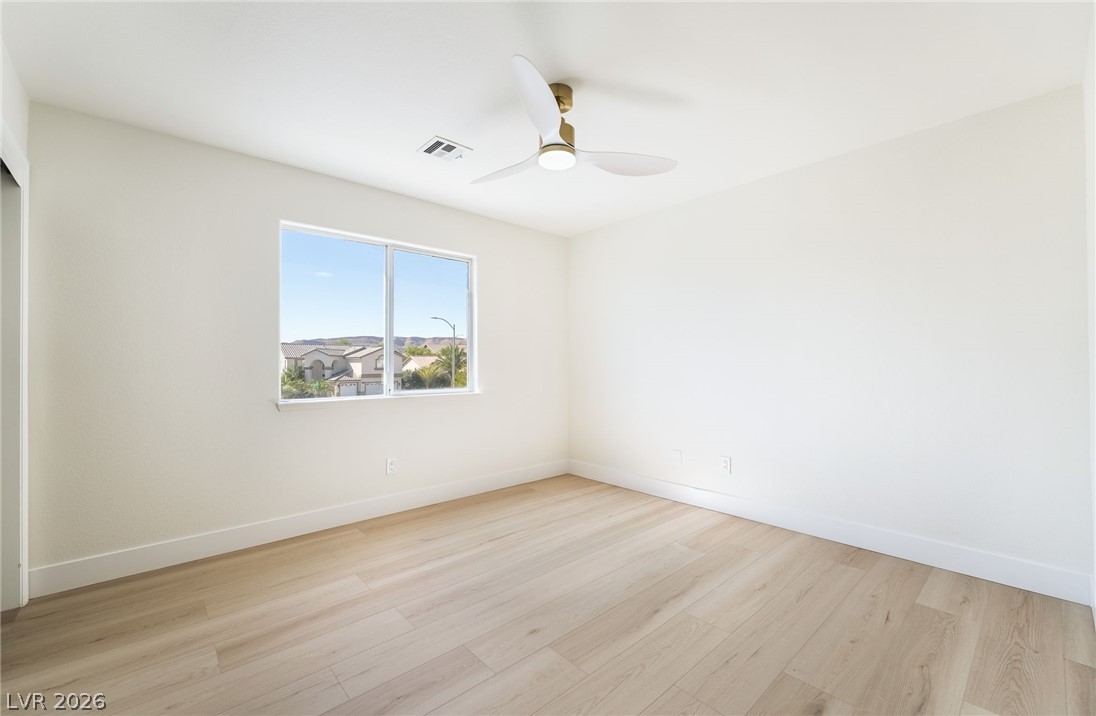 9681 Drayton Avenue Las Vegas NV 89148