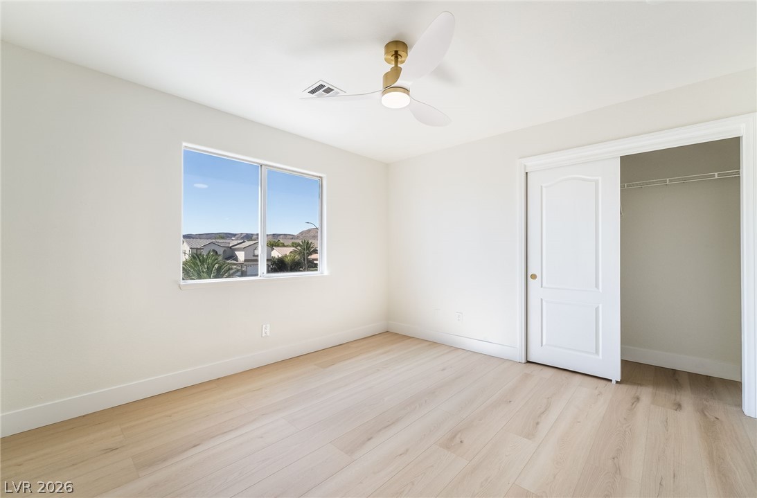 9681 Drayton Avenue Las Vegas NV 89148