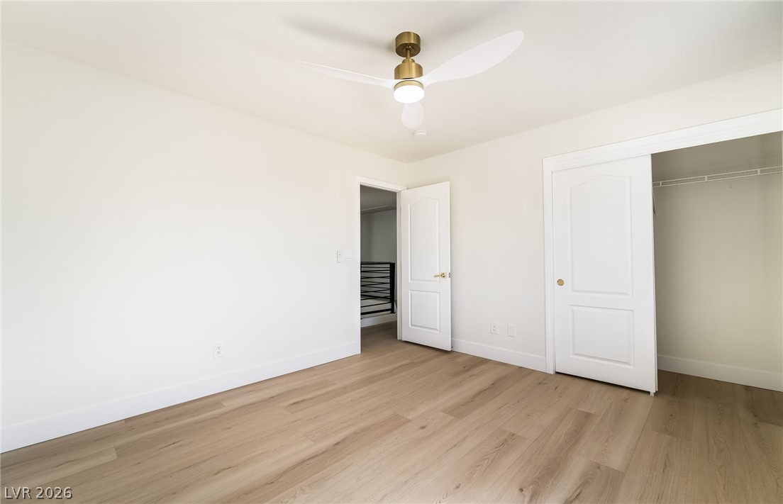 9681 Drayton Avenue Las Vegas NV 89148