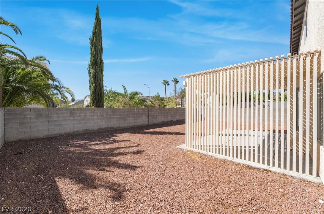 9681 Drayton Avenue Las Vegas NV 89148