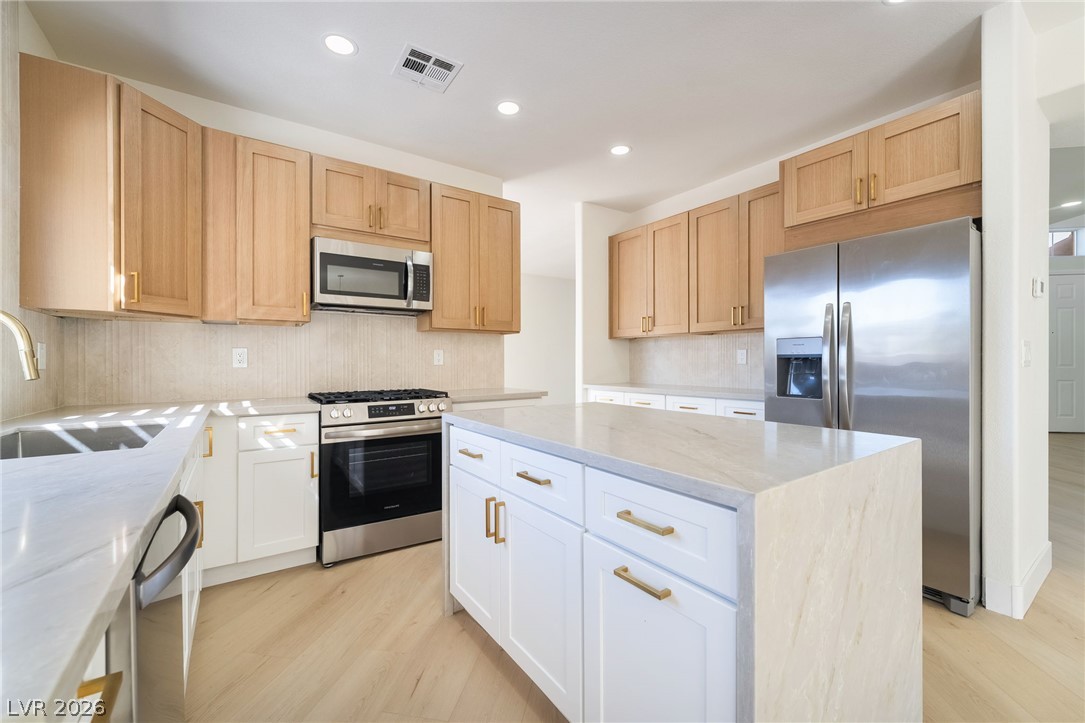 9681 Drayton Avenue Las Vegas NV 89148